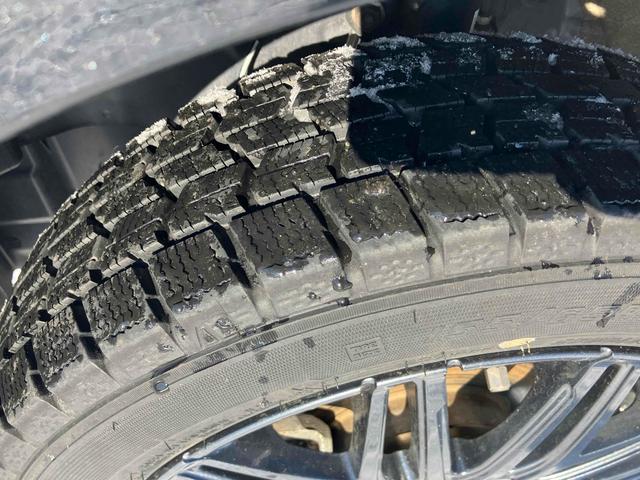 タント カスタムX 4WD バックカメラ 両側電動スライドドア クリアランスソナー 衝突被害軽減システム オートライト LEDヘッドランプ スマートキー アイドリングストップ 電動格納ミラー シートヒーター ベンチシート(21枚目)