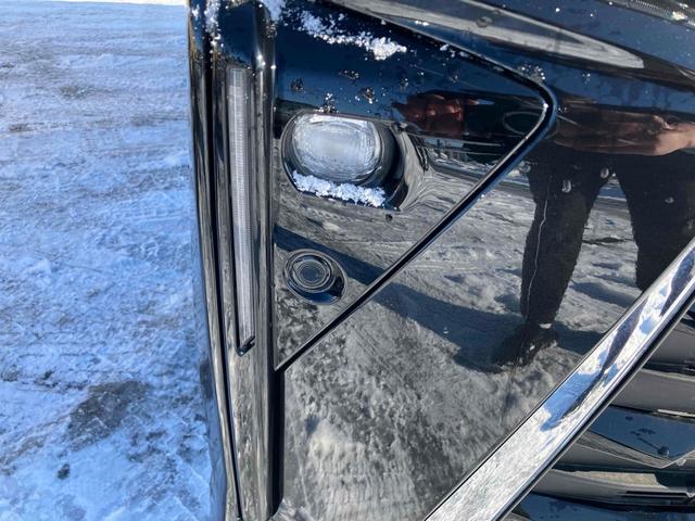 タント カスタムX 4WD バックカメラ 両側電動スライドドア クリアランスソナー 衝突被害軽減システム オートライト LEDヘッドランプ スマートキー アイドリングストップ 電動格納ミラー シートヒーター ベンチシート(24枚目)