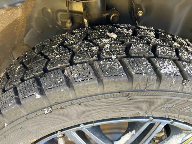 タント カスタムX 4WD バックカメラ 両側電動スライドドア クリアランスソナー 衝突被害軽減システム オートライト LEDヘッドランプ スマートキー アイドリングストップ 電動格納ミラー シートヒーター ベンチシート(41枚目)