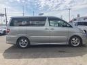 TOYOTA ALPHARD V