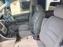 TOYOTA ALPHARD V