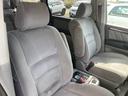 TOYOTA ALPHARD V