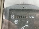 ͥ14