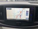 便利なナビ付！旅行やレジャーにと様々なシーンで大活躍！ドライブが楽しくなりますね！