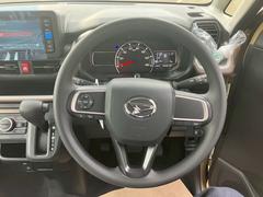 ࡼ ءףġʥաХå顡¦ѥ饤ɥɥ 0300820A30251016W001 2