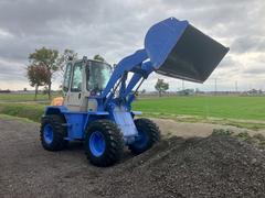 ���� ���ԣãͣ���������������᡼���� 0300820A30251016W003 2