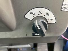 ���� ���ԣãͣ���������������᡼���� 0300820A30251016W003 4