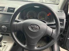 �������ϥ�ɥ롪�ɥ饤�С�����̿���Ǥ��������ͤ��ܤǼºݤˤ���ǧ���������� 3