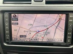 �����ʥʥ��ա�ι�Ԥ�쥸�㡼�ˤ��͡��ʥ��������������ɥ饤�֤��ڤ����ʤ�ޤ��͡� 4