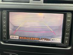 �Хå��������������֤��������ˤϷ礫���ޤ��� 5