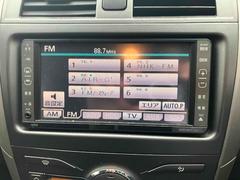 �����٤���Ź�Τ��֤����ˤʤäƤ������������ˤ��꤬�Ȥ��������ޤ������ä��긽�ֳ�ǧ����ĺ����褦�����������פ��ޤ��� 6