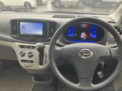 �ϥ�ɥ�ξ��֤������ȱ�ž�˽���Ǥ��ޤ����͡�������μ֡������ڤˤ��䤤��碌���������� 2