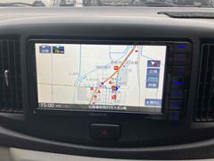 �����ʥʥ��ա�ι�Ԥ�쥸�㡼�ˤ��͡��ʥ��������������ɥ饤�֤��ڤ����ʤ�ޤ��͡� 3