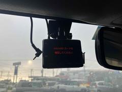 �ɥ饤�֥쥳�����������������Ȳ�����Ͽ���Ƥ����ɥ饤�֥쥳�������ϡ����Τκݤ˳Τ��ʾڵ�ǽ�Ϥ�ȯ�����Ƥ���ޤ��� 5