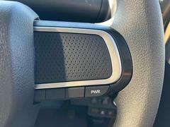 ������١��¼֤�������������� 6