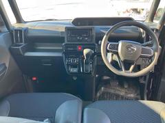 ���¤�ե���ȥ����ȡ���ž�ʤ�ɬ�����Ѥ�����ʬ�Ǥ��Τǡ��¤꿴�Ϥ����פǤ��� 2