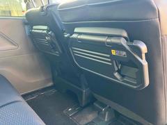 �������Ϥ�ô�������åդ���ǧ�򤵤���ĺ���ޤ��ΤǤ��¿��������ޤ�����������٤���ǧ���������� 6