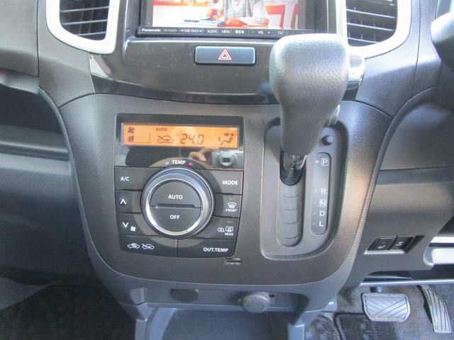 ソリオ Ｓ　４ＷＤ　両側パワースライド　ＨＤＤナビ　エンジンスターター　フルセグＴＶ　ｂｌｕｅｔｏｏｔｈ　ＨＩＤライト　フォグランプ　ＥＴＣ（26枚目）