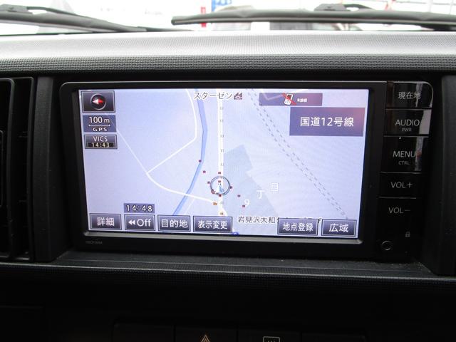 パッソ X クツロギ 4WD カーナビ付 TV付 バックカメラ付 bluetooth接続可 ドラレコ付 スマートキー スペアキー付(27枚目)