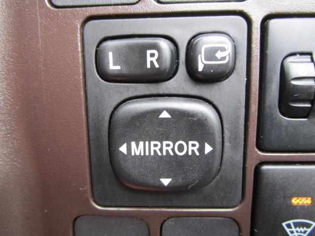 パッソ X クツロギ 4WD カーナビ付 TV付 バックカメラ付 bluetooth接続可 ドラレコ付 スマートキー スペアキー付(33枚目)