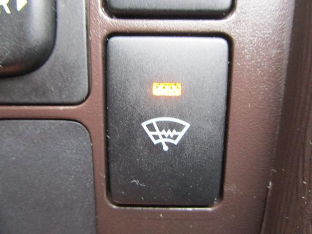 パッソ X クツロギ 4WD カーナビ付 TV付 バックカメラ付 bluetooth接続可 ドラレコ付 スマートキー スペアキー付(34枚目)