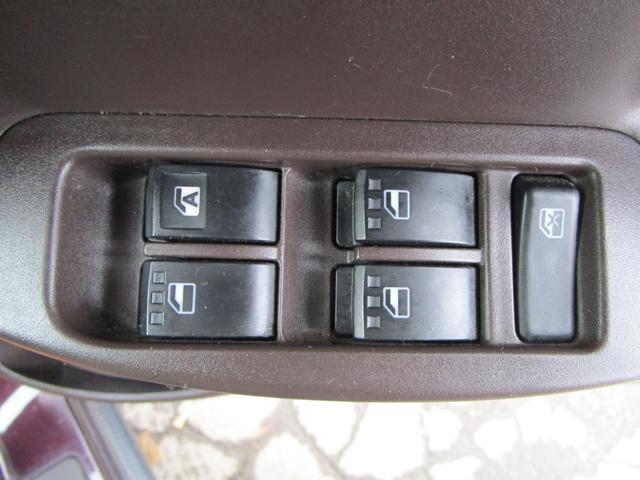 パッソ X クツロギ 4WD カーナビ付 TV付 バックカメラ付 bluetooth接続可 ドラレコ付 スマートキー スペアキー付(35枚目)