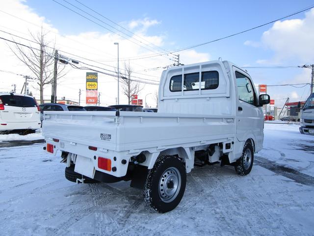 �~�^�C�����z�C�[���A�~���C�p�[�A�t���A�}�b�g�A�ב�}�b�g�A�Q�[�g�������v���e�N�^�[�A�S���V�i�t���I