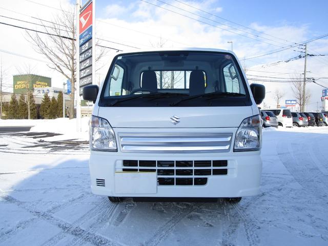 �n�ƂS�O�N�̎��сI�������A�t�^�[�����S�I�S���[�Ԃn�j�I���ł��䑊�k�������B