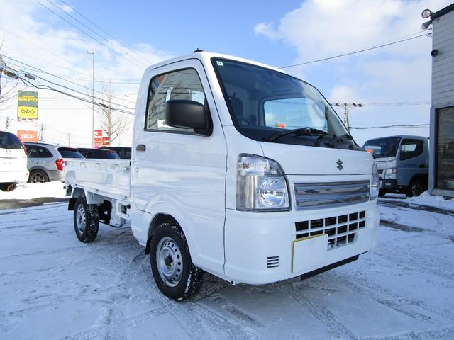 �_�C�n�c�E�X�Y�L�̋��͓X�Ȃ̂ŐV�Ԃ��̔��v���܂��B�����ԕی��͂������A�΍Еی��A���Q�ی������܂����������I