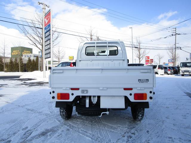 �n�ƂS�O�N�̎��сI�������A�t�^�[�����S�I�S���[�Ԃn�j�I���ł��䑊�k�������B