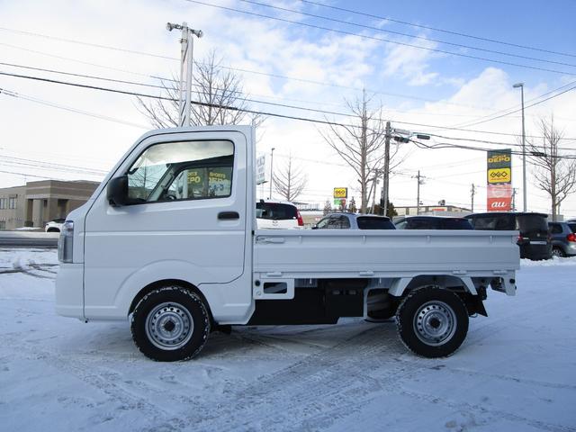 ���[�J�[�ۏ،p���v���܂��B���X�̑��A�S���̃X�Y�L�X�ł��ۏ؂��󂯂��܂��B