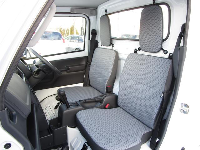 ���[�J�[�ۏ،p���v���܂��B���X�̑��A�S���̃X�Y�L�X�ł��ۏ؂��󂯂��܂��B