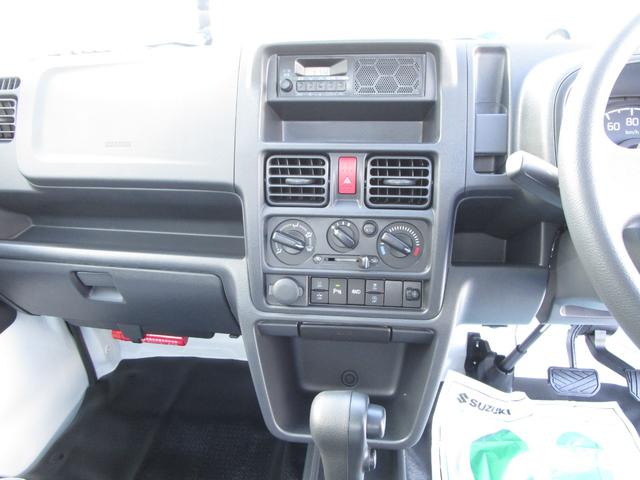 �_�C�n�c�E�X�Y�L�̋��͓X�Ȃ̂ŐV�Ԃ��̔��v���܂��B�����ԕی��͂������A�΍Еی��A���Q�ی������܂����������I