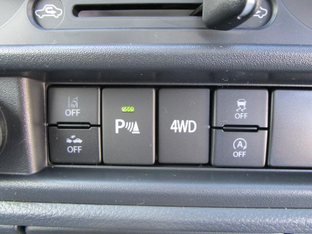 �p�[�g�^�C���S�v�c�I�Q�v�c�ł����s�ł��܂��I