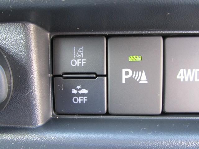 �f���A���J�����u���[�L���Q���Z���T�[�Ȃǈ��S�@�\�[���̃Z�[�t�e�B�T�|�[�g�t���I