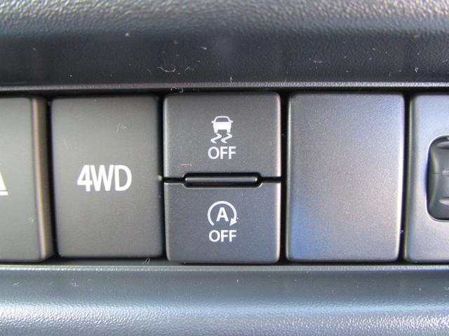 �A�C�h�����O�X�g�b�v�ԁI