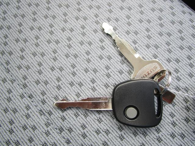 �L�[���X�G���g���[�I