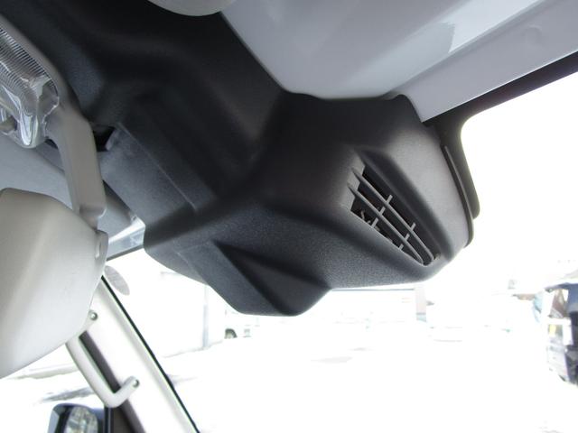 �f���A���J�����u���[�L���Q���Z���T�[�Ȃǈ��S�@�\�[���̃Z�[�t�e�B�T�|�[�g�t���I