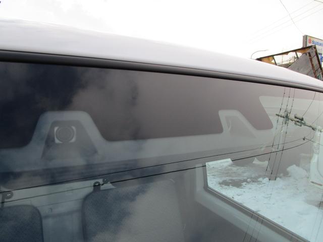 �f���A���J�����u���[�L���Q���Z���T�[�Ȃǈ��S�@�\�[���̃Z�[�t�e�B�T�|�[�g�t���I