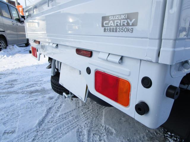 �f���A���J�����u���[�L���Q���Z���T�[�Ȃǈ��S�@�\�[���̃Z�[�t�e�B�T�|�[�g�t���I