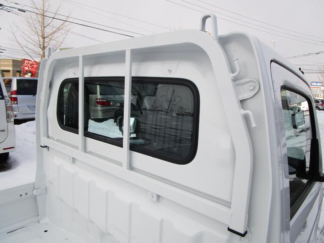 �A���O���|�X�g�t���I