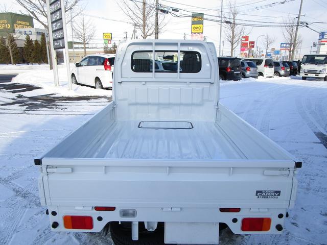 �~�^�C�����z�C�[���A�~���C�p�[�A�t���A�}�b�g�A�ב�}�b�g�A�Q�[�g�������v���e�N�^�[�A�S���V�i�t���I