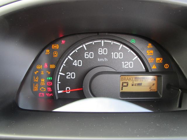 �����[���I�V�i�t���i�t���I