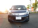 ソリオ Ｓ　４ＷＤ　両側パワースライド　ＨＤＤナビ　エンジンスターター　フルセグＴＶ　ｂｌｕｅｔｏｏｔｈ　ＨＩＤライト　フォグランプ　ＥＴＣ（5枚目）