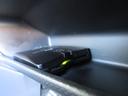 Ｓ　４ＷＤ　両側パワースライド　ＨＤＤナビ　エンジンスターター　フルセグＴＶ　ｂｌｕｅｔｏｏｔｈ　ＨＩＤライト　フォグランプ　ＥＴＣ（31枚目）