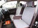 X クツロギ 4WD カーナビ付 TV付 バックカメラ付 bluetooth接続可 ドラレコ付 スマートキー スペアキー付(18枚目)