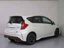 ノート 1.2 NISMO 中古車画像_2