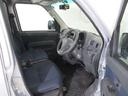 ハイゼットカーゴ 660 クルーズターボ ハイルーフ 4WD 中古車画像_3