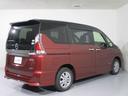 セレナ 2.0 ハイウェイスター Vセレクション 4WD 中古車画像_2