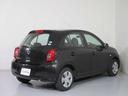マーチ 1.2 S 中古車画像_2